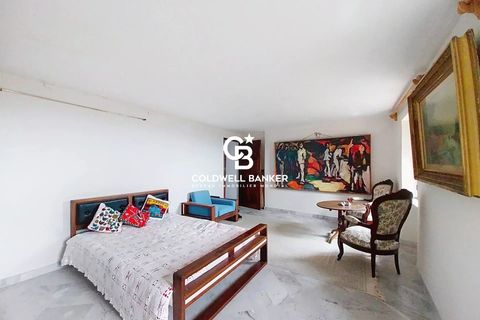 Villa i Seillans, Var, Seillans - € 990.000 | Ref: 85936191 - foto 25
