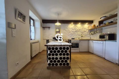 Villa i Seillans, Var, Seillans - € 990.000 | Ref: 85936191 - foto 26