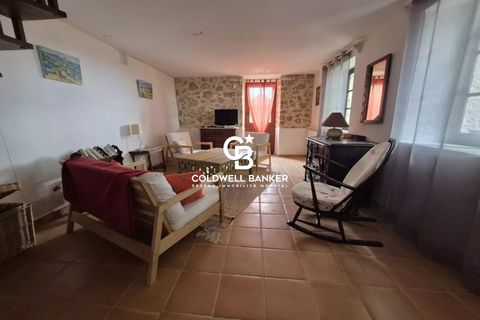 Villa i Seillans, Var, Seillans - € 990.000 | Ref: 85936191 - foto 28