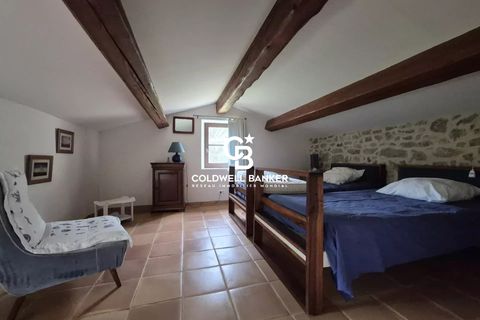 Villa i Seillans, Var, Seillans - € 990.000 | Ref: 85936191 - foto 30
