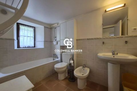Villa i Seillans, Var, Seillans - € 990.000 | Ref: 85936191 - foto 32