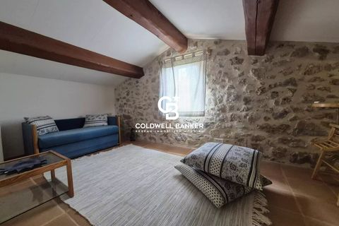 Villa i Seillans, Var, Seillans - € 990.000 | Ref: 85936191 - foto 33