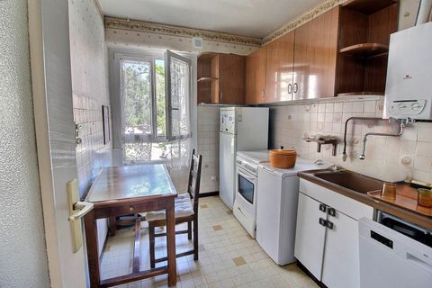 Lejlighed i Bron, Rhone, Bron - € 185.000 | Ref: 443 - foto 5