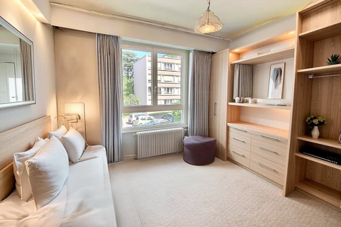 Lejlighed i Bron, Rhone, Bron - € 185.000 | Ref: 443 - foto 8