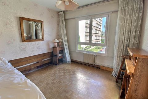 Lejlighed i Bron, Rhone, Bron - € 185.000 | Ref: 443 - foto 10