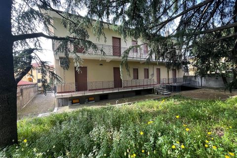 Villa a Pedara, Catania, Pedara - € 590.000 | Ref: 412/V - foto 2