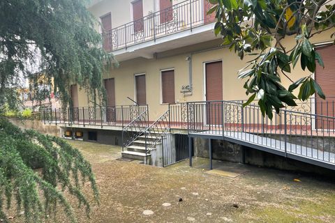 Villa a Pedara, Catania, Pedara - € 590.000 | Ref: 412/V - foto 3