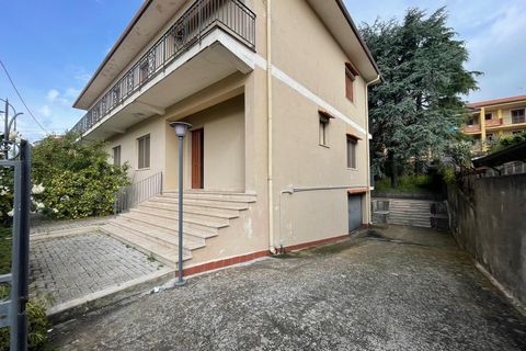 Villa a Pedara, Catania, Pedara - € 590.000 | Ref: 412/V - foto 4