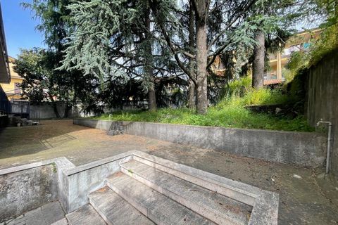 Villa a Pedara, Catania, Pedara - € 590.000 | Ref: 412/V - foto 5