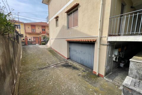 Villa a Pedara, Catania, Pedara - € 590.000 | Ref: 412/V - foto 6