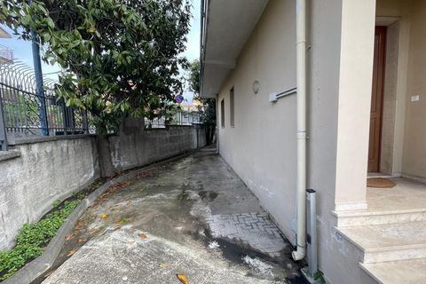 Villa a Pedara, Catania, Pedara - € 590.000 | Ref: 412/V - foto 8