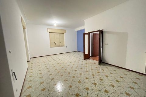 Villa a Pedara, Catania, Pedara - € 590.000 | Ref: 412/V - foto 9