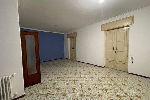Villa a Pedara, Catania, Pedara - € 590.000 | Ref: 412/V - foto 10