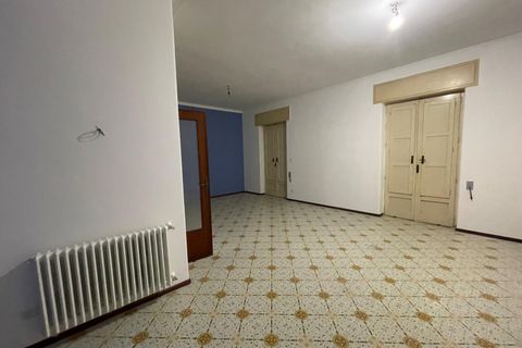 Villa a Pedara, Catania, Pedara - € 590.000 | Ref: 412/V - foto 11