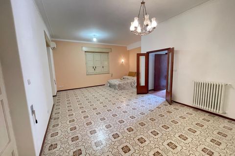 Villa a Pedara, Catania, Pedara - € 590.000 | Ref: 412/V - foto 12