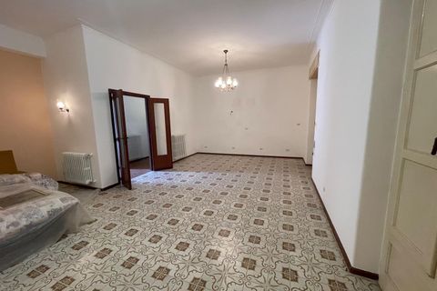 Villa a Pedara, Catania, Pedara - € 590.000 | Ref: 412/V - foto 13