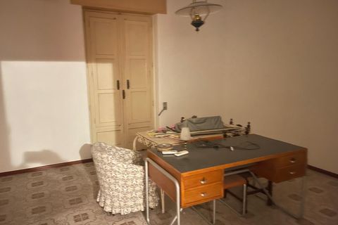 Villa a Pedara, Catania, Pedara - € 590.000 | Ref: 412/V - foto 14
