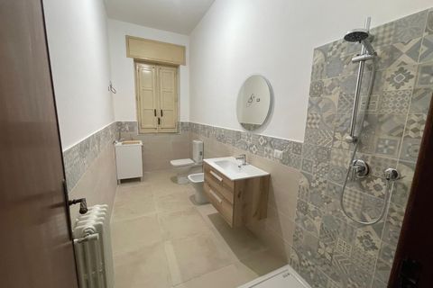 Villa a Pedara, Catania, Pedara - € 590.000 | Ref: 412/V - foto 15