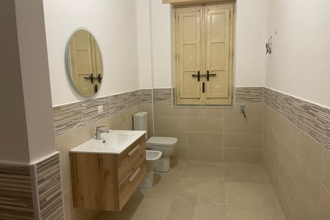 Villa a Pedara, Catania, Pedara - € 590.000 | Ref: 412/V - foto 16