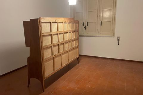 Villa a Pedara, Catania, Pedara - € 590.000 | Ref: 412/V - foto 17