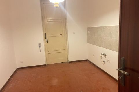 Villa a Pedara, Catania, Pedara - € 590.000 | Ref: 412/V - foto 18