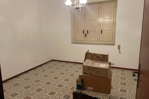 Villa a Pedara, Catania, Pedara - € 590.000 | Ref: 412/V - foto 19