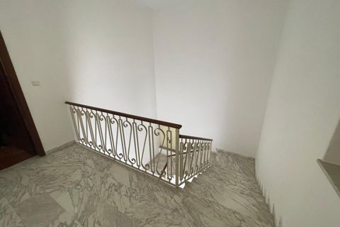 Villa a Pedara, Catania, Pedara - € 590.000 | Ref: 412/V - foto 20