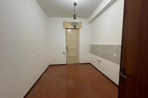 Villa a Pedara, Catania, Pedara - € 590.000 | Ref: 412/V - foto 21