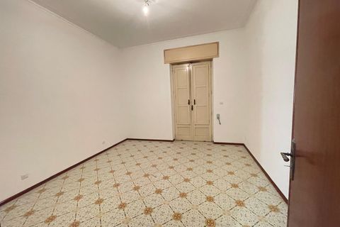 Villa a Pedara, Catania, Pedara - € 590.000 | Ref: 412/V - foto 22