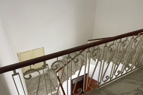 Villa a Pedara, Catania, Pedara - € 590.000 | Ref: 412/V - foto 23