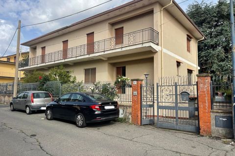 Villa a Pedara, Catania, Pedara - € 590.000 | Ref: 412/V - foto 24