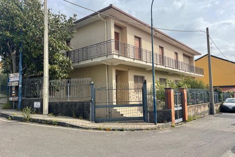 Villa a Pedara, Catania, Pedara - € 590.000 | Ref: 412/V - foto 7