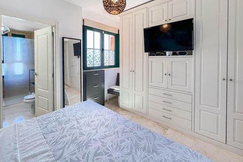 Lejlighed i Finestrat, Alicante, Finestrat - € 465.000 | Ref: AC-05668/10244 - foto 16