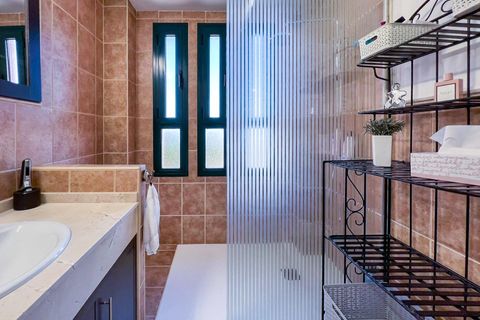 Lejlighed i Finestrat, Alicante, Finestrat - € 465.000 | Ref: AC-05668/10244 - foto 20