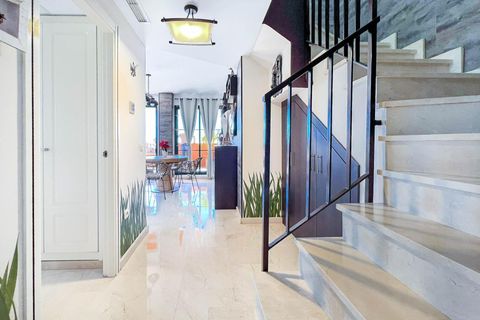 Lejlighed i Finestrat, Alicante, Finestrat - € 465.000 | Ref: AC-05668/10244 - foto 23