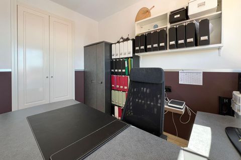 Lejlighed i Finestrat, Alicante, Finestrat - € 465.000 | Ref: AC-05668/10244 - foto 25