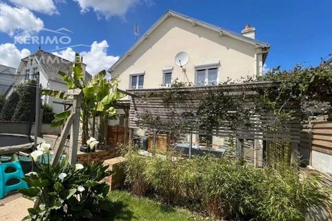 Villa a Binic, Cotes-d'Armor, Binic - € 250.000 | Ref: 1200 - foto 2