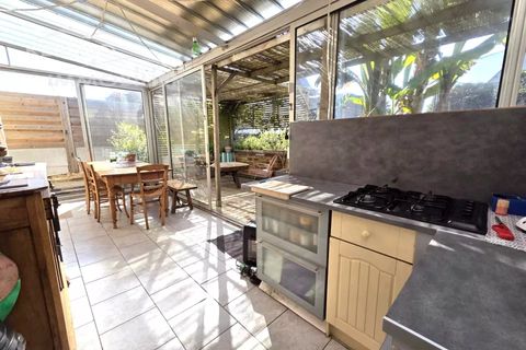 Villa a Binic, Cotes-d'Armor, Binic - € 250.000 | Ref: 1200 - foto 10