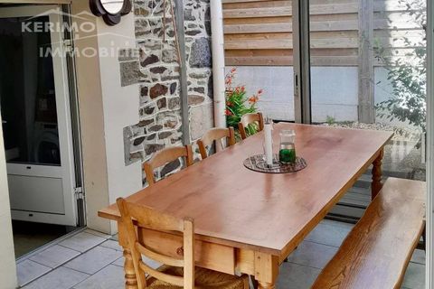 Villa a Binic, Cotes-d'Armor, Binic - € 250.000 | Ref: 1200 - foto 12
