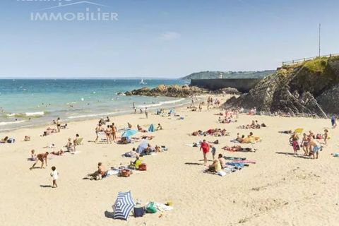 Villa a Binic, Cotes-d'Armor, Binic - € 250.000 | Ref: 1200 - foto 15