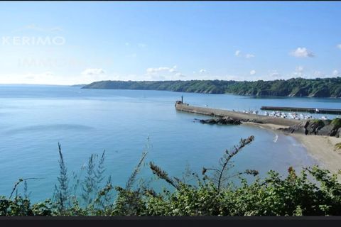 Villa a Binic, Cotes-d'Armor, Binic - € 250.000 | Ref: 1200 - foto 16
