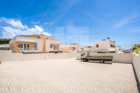 Villa i Alcabideche, Lisbon, Alcabideche - € 1.150.000 | Ref: MOR_4574 - foto 36