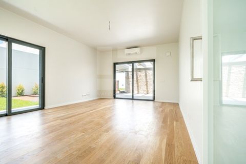 Villa i Alcabideche, Lisbon, Alcabideche - € 1.150.000 | Ref: MOR_4574 - foto 10