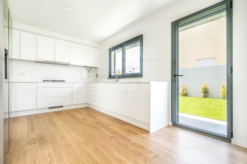 Villa i Alcabideche, Lisbon, Alcabideche - € 1.150.000 | Ref: MOR_4574 - foto 18