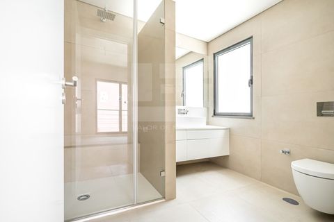 Villa i Alcabideche, Lisbon, Alcabideche - € 1.150.000 | Ref: MOR_4574 - foto 26
