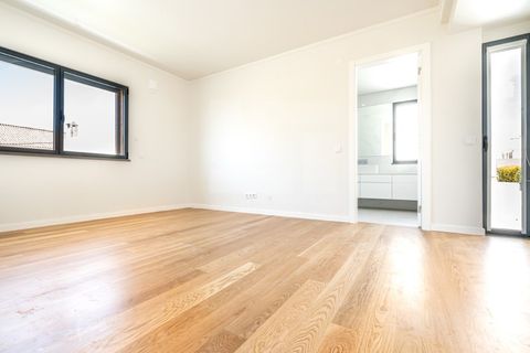 Villa i Alcabideche, Lisbon, Alcabideche - € 1.150.000 | Ref: MOR_4574 - foto 31