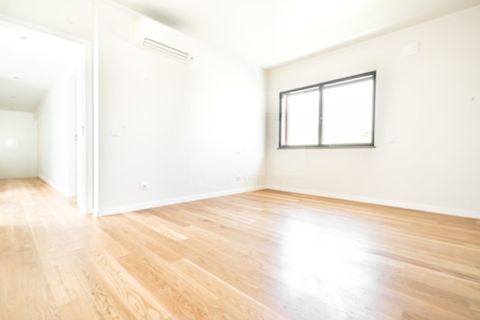 Villa i Alcabideche, Lisbon, Alcabideche - € 1.150.000 | Ref: MOR_4574 - foto 32