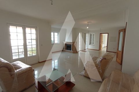 Villa i Aveiro, Aveiro, Aveiro - € 690.000 | Ref: 1040685/25 BR - foto 4