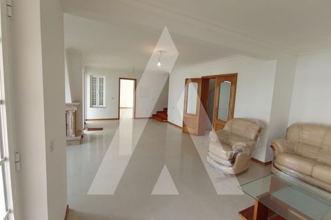 Villa i Aveiro, Aveiro, Aveiro - € 690.000 | Ref: 1040685/25 BR - foto 5