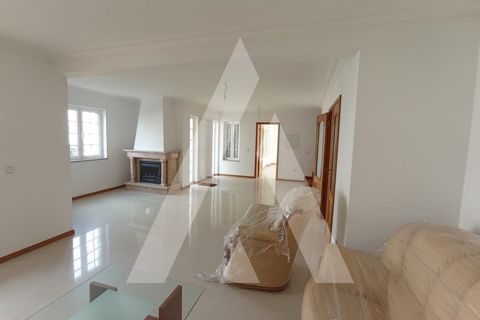 Villa i Aveiro, Aveiro, Aveiro - € 690.000 | Ref: 1040685/25 BR - foto 6